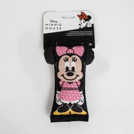 Jouet pour chien Minnie Mouse 18 x 20 x 3 cm