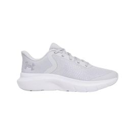 Chaussures de Running pour Adultes Under Armour Ggs Rogue 5 Gris L Precio: 61.488. SKU: B1HTH3DJRJ