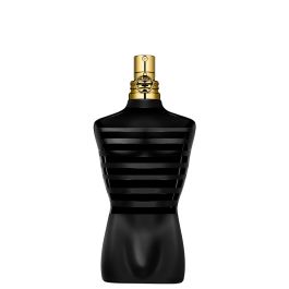 Parfum Homme Jean Paul Gaultier LE MALE EDP 75 ml