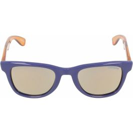 Lunettes de soleil Unisexe Carrera CARRERA 6000