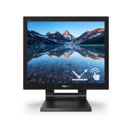 Écran Philips 172B9TL/00 Full HD 17"