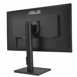 Monitor Gaming Asus 90LM06H0-B01370 Full HD 27"