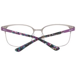 Monture de Lunettes Femme Pepe Jeans PJ1301 53C2