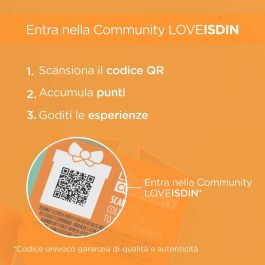 Protecteur Solaire Isdin FOTOPROTECTORES ISDIN