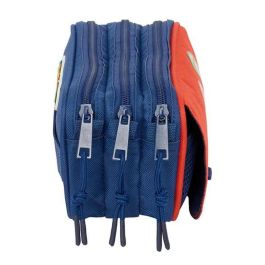 Fourre-tout Safta Mamma mia 21,5 x 10 x 8 cm