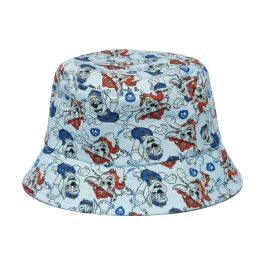 Chapeau The Paw Patrol Precio: 9.5900004. SKU: B197BEHVXX