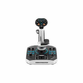 Joystick Thrustmaster 2960920