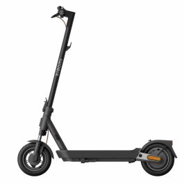 Trottinette Électrique Xiaomi