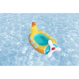 Matelas Gonflable Bestway Precio: 12.804. SKU: B136F6XTKZ