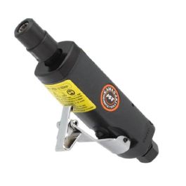 LARRAURI Amoladora Recta Neumatica Kpt-1220Ms Precio: 181.5. SKU: B1JM4YXEJF