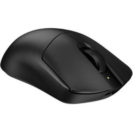 COUGAR Gaming Mouse Revenger Pro 4K wireless black