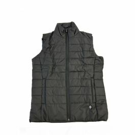 Gilet Femme Alphaventure Leduk Noir 16 Precio: 31.5. SKU: B13NK7R6HZ