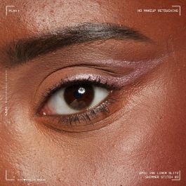 Set de Maquillage NYX EPIC INK LINER GLITZ