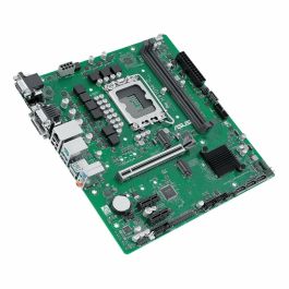 Carte Mère Asus 90MB1KHP-M0EAYC LGA 1851