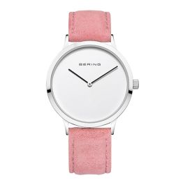Montre Femme Bering 14937-604 (Ø 39 mm)