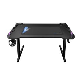 Table DEEP GAMING COO-DGMOB04 Noir 5 atm 1,64"