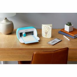 Tondeuse Électrique Cricut Joy Portable