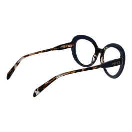 Monture de Lunettes Femme Emilio Pucci EP5232 53055