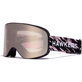 Lunettes de ski Hawkers Artik Small Noir Rose Precio: 101.8899996. SKU: S05107191