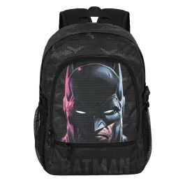 Cartable Batman