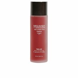 Miguhara Essence Anti-Rides Première Origine 120 ml Adénosine Niacinamide Éclaircissant Precio: 24.99. SKU: B1BPM5RB3N