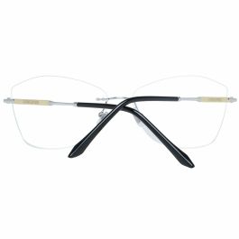 Monture de Lunettes Femme Longines LG5010-H-56016 ø 56 mm
