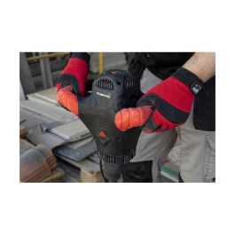 Mélangeur Rubi 9 power max r26980 2100 W