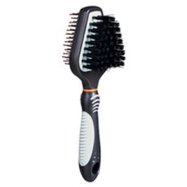 Brosse pour Chiens Trixie Caoutchouc 6 × 19 cm Precio: 18.9. SKU: B1DL2ZGZXA