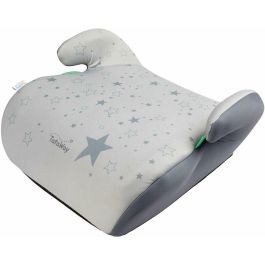 Réhausseur pour voiture Kids Licensing SAO TATAWAY 125-150 I-SIZE R129 Polyester Universal