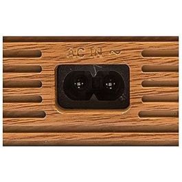 Radio Bluetooth portable Kooltech Rétro AM/FM