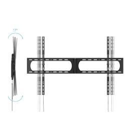 Support de TV TooQ LP37140T-B