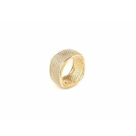 Bague Femme Guess JUBR04674JWYG52 Precio: 110.79. SKU: B187RFBVGG