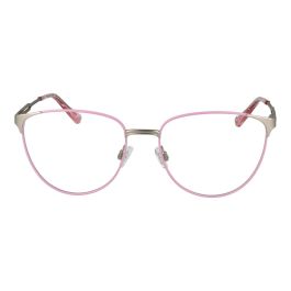 Monture de Lunettes Homme Pepe Jeans PJ1414 54402