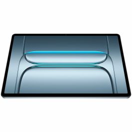 Tablette OnePlus Pad Lite 11" Octa Core 8 GB RAM 128 GB Bleu