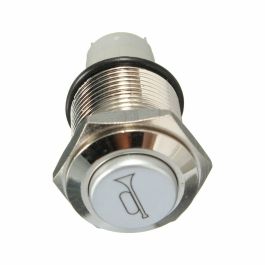 Tout en Un Asus V400 V470VAK-WPE0280 27" Intel Core i7 16 GB RAM 512 GB SSD