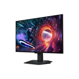 Monitor Gaming Samsung LS27FG502SUXEN 27" Quad HD