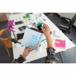 Cartouche d'Encre Compatible HP 934XL Noir