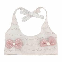 Poupée Berjuan 50 cm