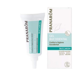 Nuxe Creme Prodigieuse Boost Eye Balm 15 mL