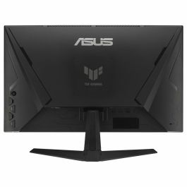 Écran Asus 90LM0BL1-B01O71 Full HD 25"
