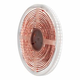 Bandes LED EDM 31932 Lumière froide