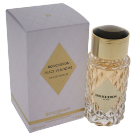 Boucheron Place Vendome Eau de Parfum 30 ml