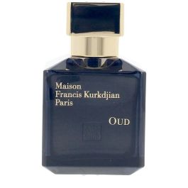 Francis Kurkdjian Oud Edp Vaporisateur 70 mL Precio: 330.5000004. SKU: B12AVXWAS9