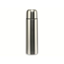 Thermos avec bouchon verseur Excellent Houseware Acier inoxydable (0,75 L)