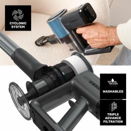 Aspirateur balai Taurus 948078000