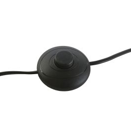 Lampadaire Home ESPRIT 28 X 28 X 136 CM