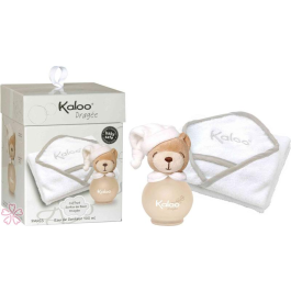 Kaloo Drageé Edt 95 mL