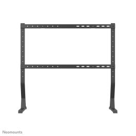 Support de table d'écran Neomounts DS45-430BL18 90"