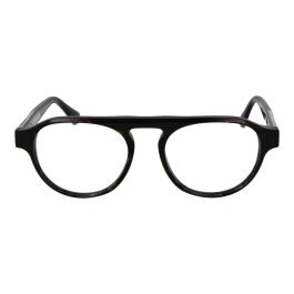 Monture de Lunettes Homme Web Eyewear WE5433 52056