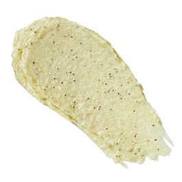 Kiehl'S FACIAL FUEL Gommage Revitalisant pour le Visage Homme 100 ml